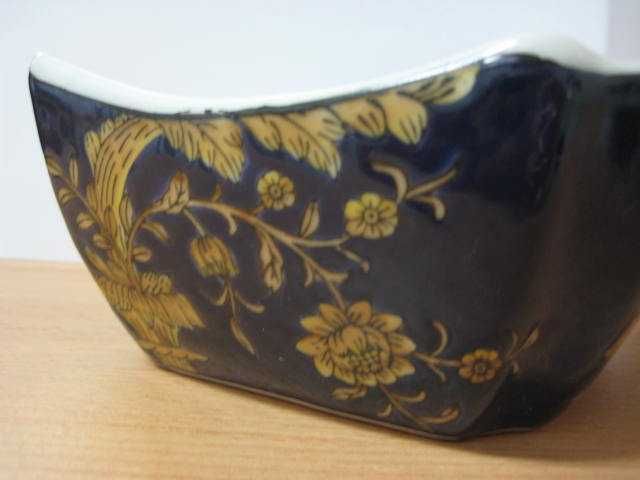 Peça decorativa de porcelana chinesa de qualidade