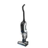 Odkurzacz wielofunkyjny BISSELL CrossWave Cordless Max 2765N GWARANCJA