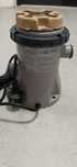 Pompa do basenu Bestway 58381
