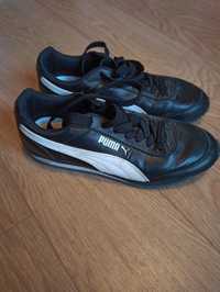 Buty sportowe Puma 36