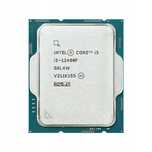 intel core i5-12400f