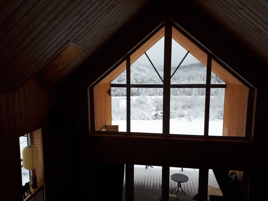 Це не Східниця, це ЛЬВІВ