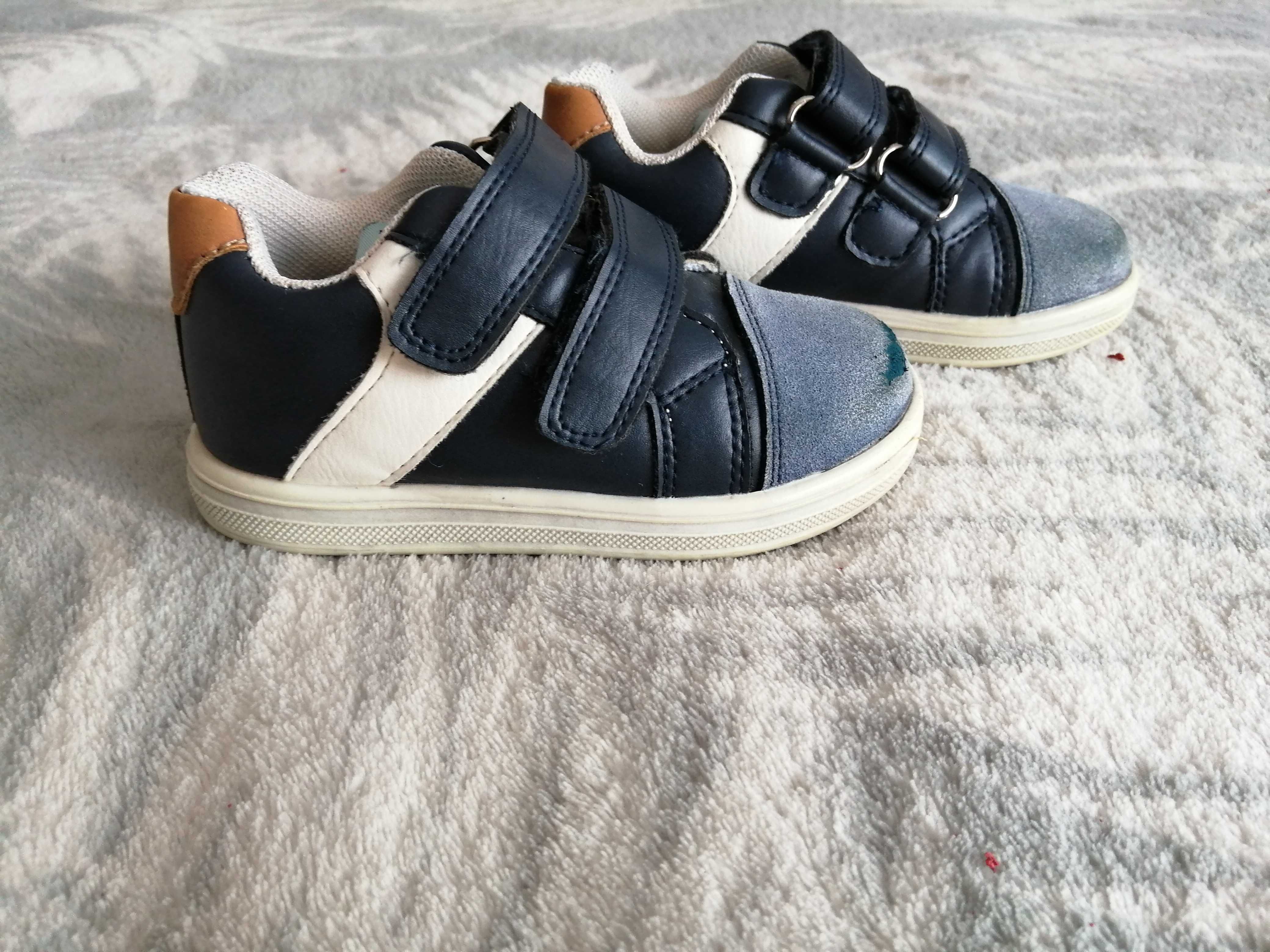 adidasy Coccodrillo 21