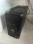 Dell VOSTRO i5-4460, 8GB, 240GB SSD, WIN10