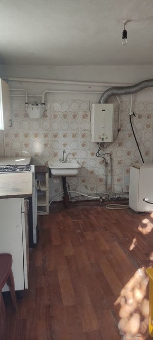 Продам будинок, Миколаївка