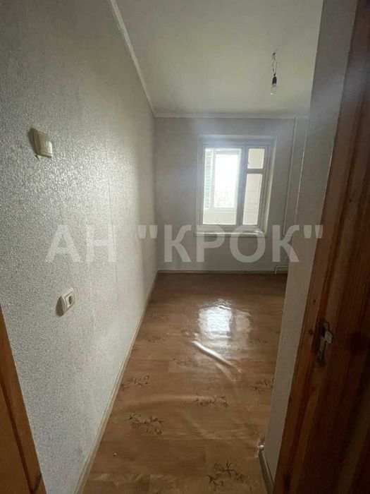 Продаж 3-к квартири !!!