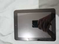 Vendo tablet Memup SlidePadNG 808DC