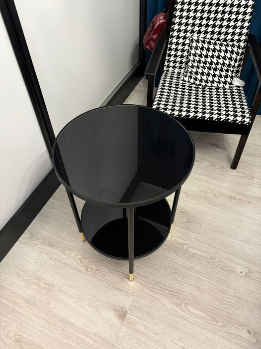 Sprzedam stoliki nocne