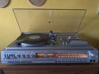 Grundig RPC 3000