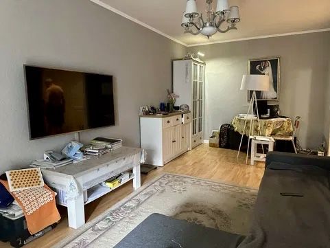 Продам 3к квартиру 80кв.м. р-н Рабочей