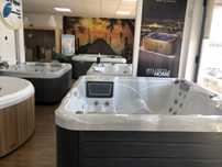 Jacuzzi we330, baixa de preços, contacte-nos, entrega imediata!!!