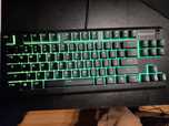 Steelseries apex 3 tkl