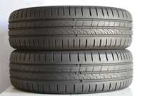 195/65 R15 Hankook Kinergy Eco2 Літо бу 175,185,195-55,60,65 Склад шин