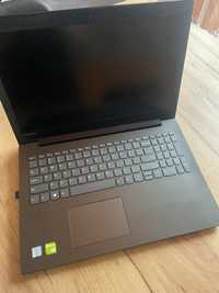 Sprzedam Laptop Lenovo