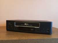 Philips VR 276 magnetowid VHS