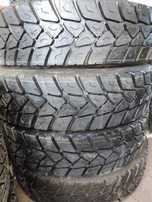 Opony 13 R 22.5 Typ bieżnika Michelin XDY3 budowlane Geyer & Hosaja