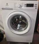 pralka electrolux