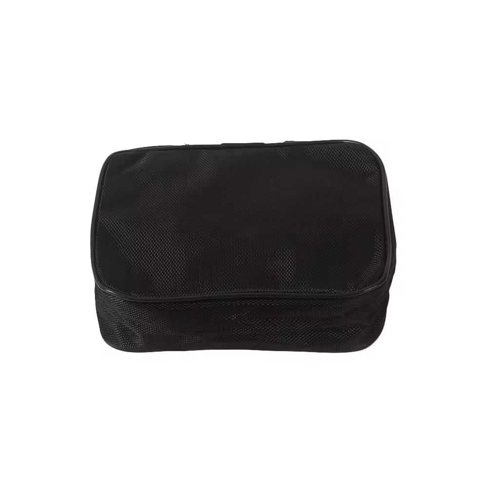 Bolsa de ferramentas guarda-lama traseiro off-road