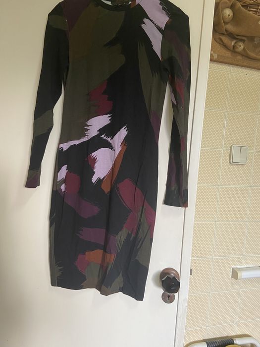 Vestido de mulher Ted  Baker