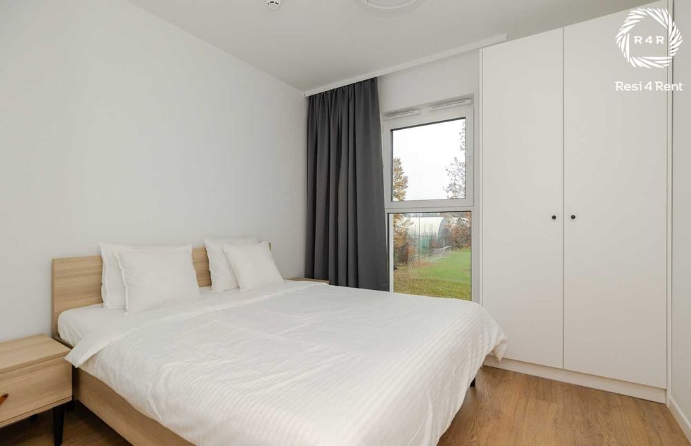 3 Pokoje | Bez Prowizji | Od Zaraz | Pets Friendly