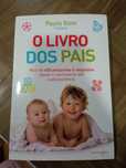 O livro dos pais