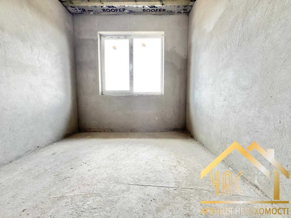 Продаж стильного будинку з наповненням та ГАЗом! БЕЗ КОМІСІЇ! с. Нове