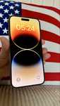 iPhone 14 Pro Max 128GB Е-sim Neverlock