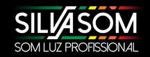 Prestação de serviços audiovisuais