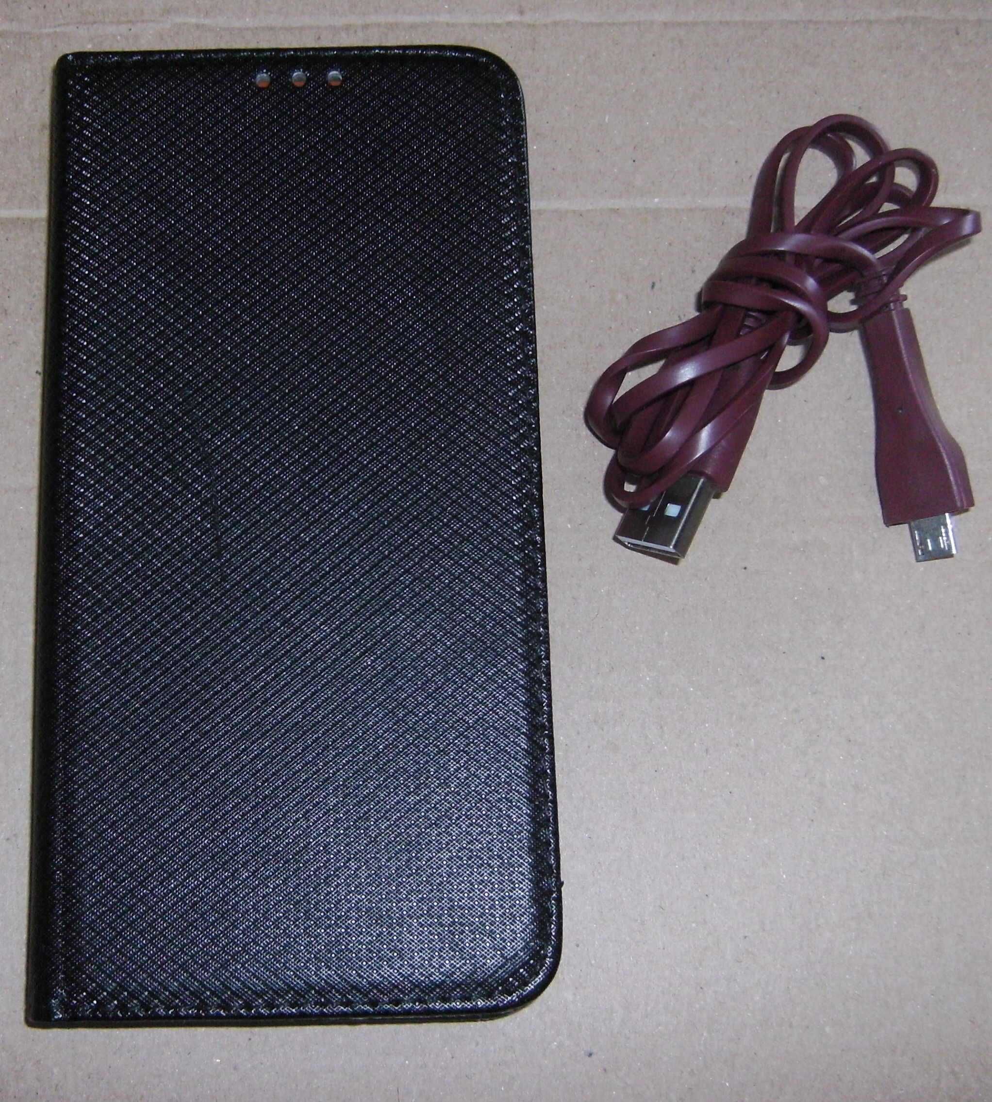 Smart HUAWEI  P model FIG-LX1