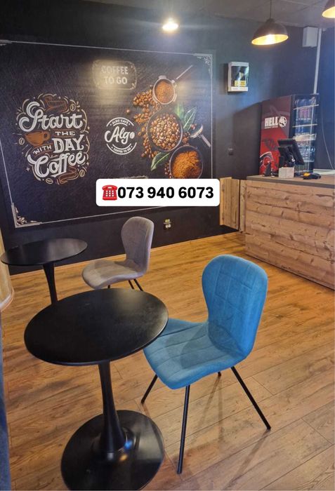 Кофейня прибыльная все остается! Кофейная франшиза Бизнес с нуля