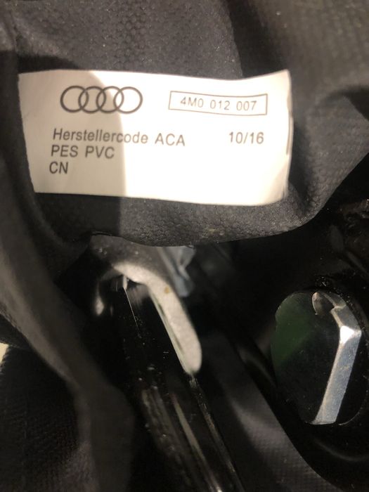 Домкрат в-во Іспанія