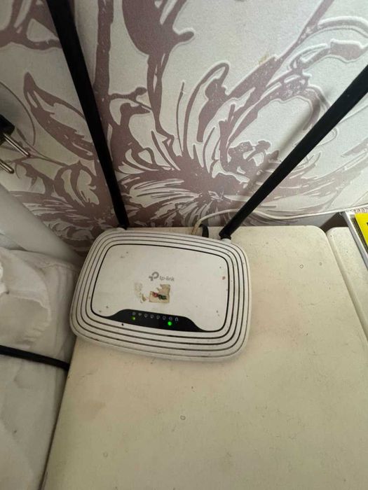 Оренда 3-х кімнатної квартири, парк Горького, НЕДОРОГО!