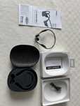 Shokz OpenRun Pro 2