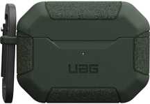 Чехол для наушников UAG for AirPods Pro 2nd Gen Scout
