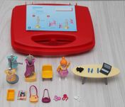 Zestaw Playmobil 5652 Butik