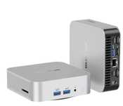 GEEKOM Mini PC A8(open box)/ Ryzen7 8845HS, 32, 1TB