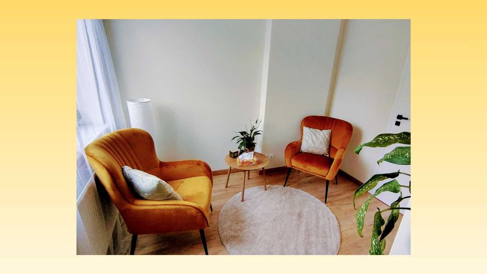 Wynajem gabinetów – dołącz do zespołu!