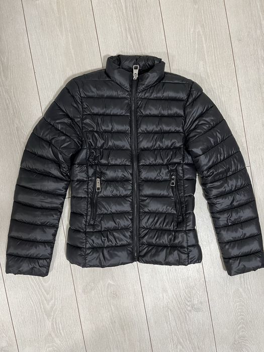 Базова курточка Mango