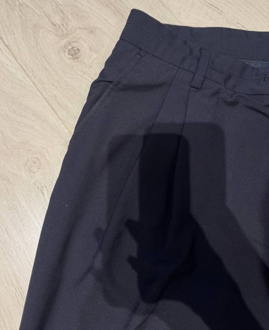 Armani Exchange брюки