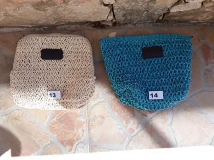 Malas de Verão