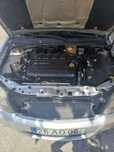 Opel vectra 1.9 150 cv