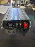 Solarny Inwerter Sieciowy 600W OnGrid 230V 22-60v pełny sinus 190-260v