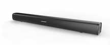 Głosnik Soundbar Blaupunkt