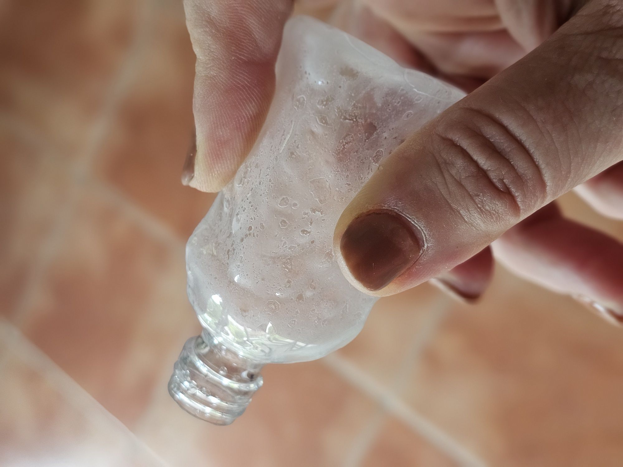 2 Biberões para Cachorros e Gatinhos