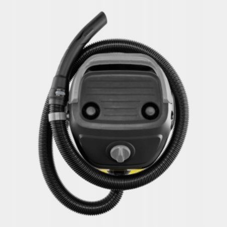 Odkurzacz Przemysłowy Karcher K Wd3 1.628-443.0 Mocny Na Sucho I Mokro