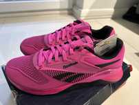 Reebok nano x4 Women training 42