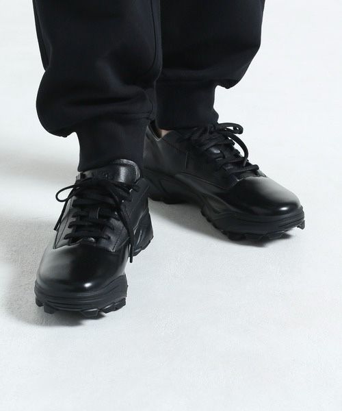 Adidas Y-3 Yohji Yamamoto GSG9 IE5663 оригінал кросівки чоловічі