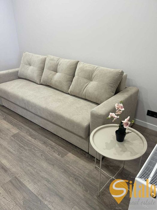 Оренда будинку, вулиця Корсунська ( Городоцька)