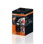 Без предоплаты ! Зарядное устройство для аккумулятора Osram  OEBCS904