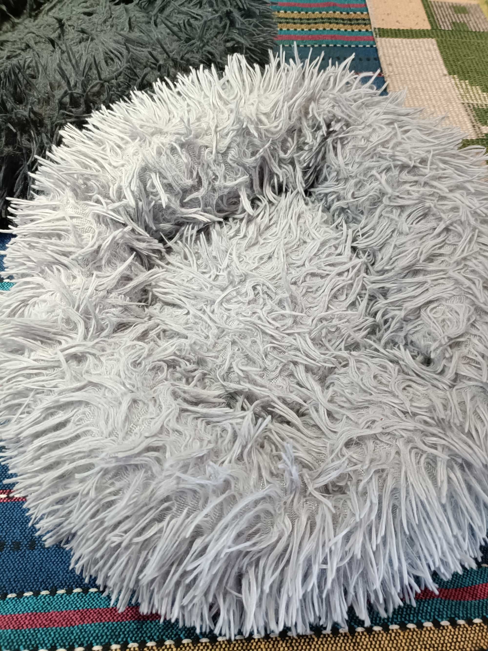 Cama para cão ou gato